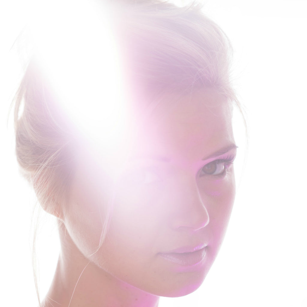 The Kindred Guide to Lymphatic Drainage