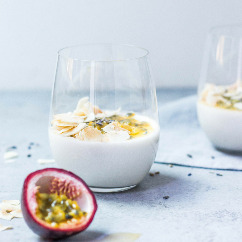 Probiotics and the skin