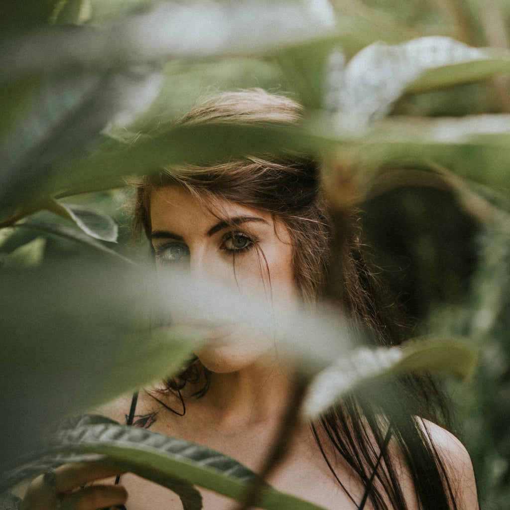 My Acne Journey with Lily: A Real Life Review From Our Client Emily.