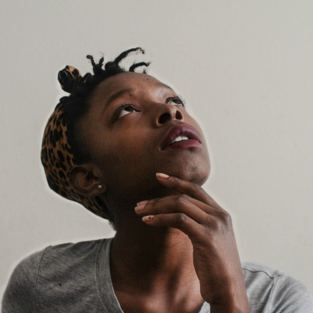 How to translate your skincare product’s ingredient list
