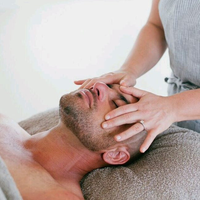 Four Ways To Take Care of Your Skin After a Facial