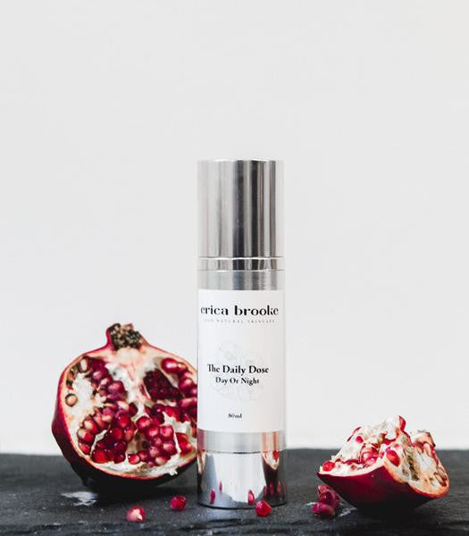 Ingredients I’m Loving: Kakadu Plum