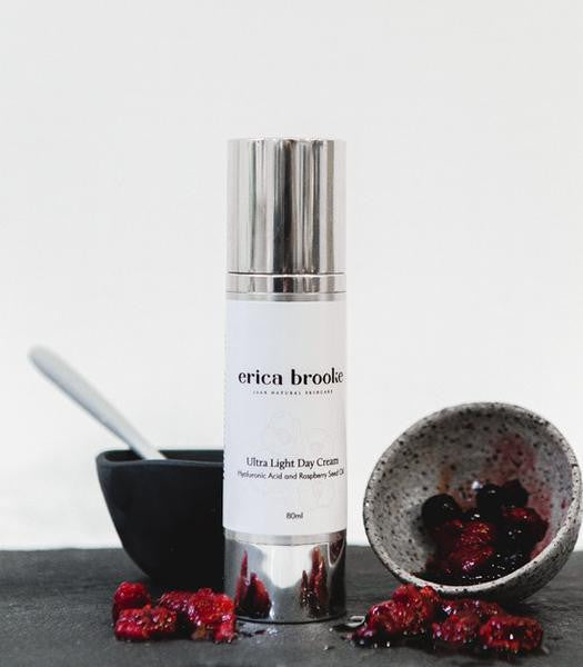 How to Get Your Skin Ready for Summer