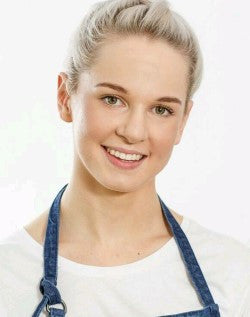 Top 5 Ways that I'm treating my hormonal acne from the inside out